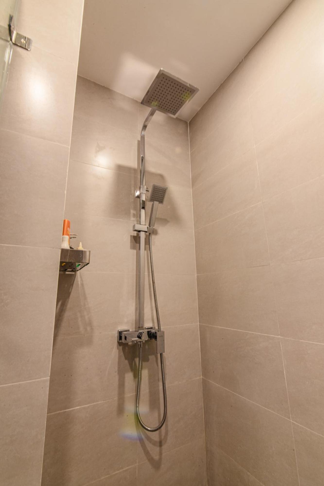 Laurel Danang Apartment Екстер'єр фото